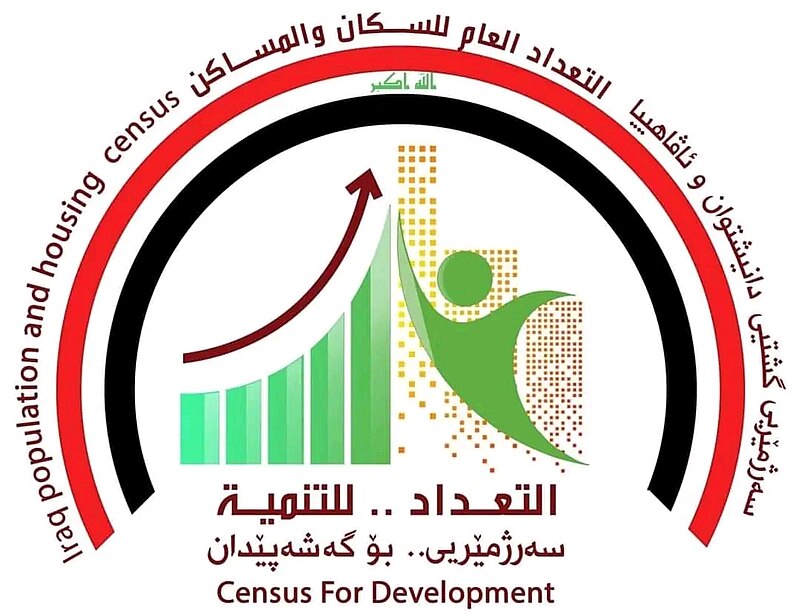 Iraq Announces Results of the General Census: A Milestone for Sustainable Development Planning