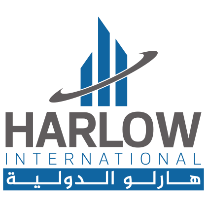 Harlow International